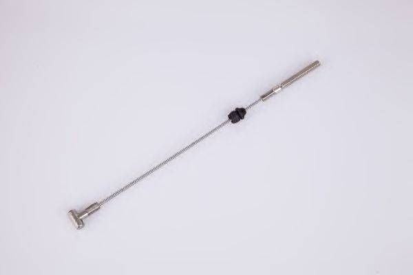 HELLA PAGID 8AS 355 668-311