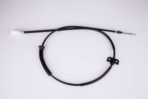 HELLA PAGID 8AS 355 668-341