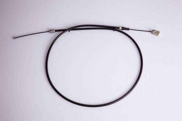 HELLA PAGID 8AS 355 668-391