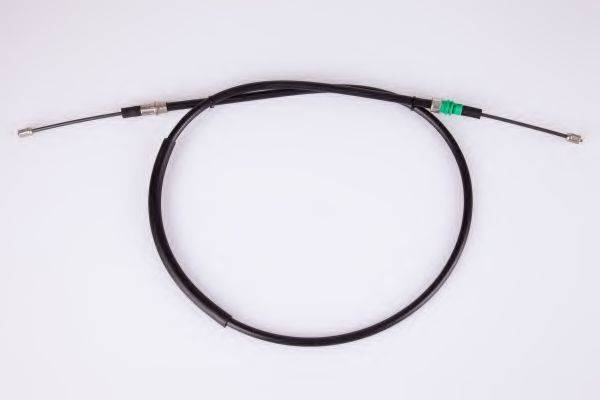 HELLA PAGID 8AS 355 668-441