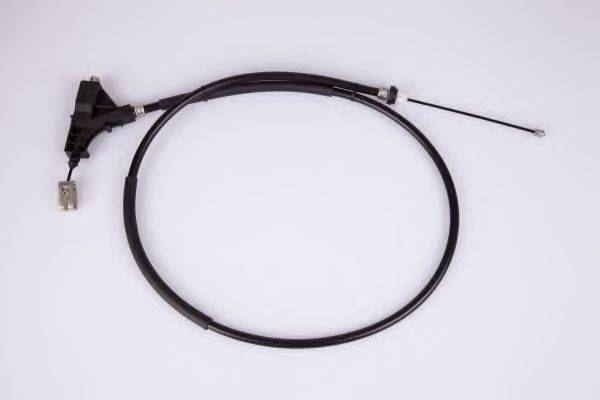 HELLA PAGID 8AS 355 668-451