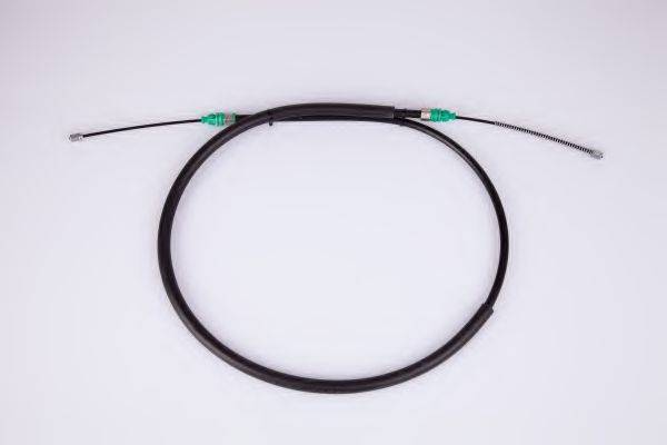 HELLA PAGID 8AS 355 668-461