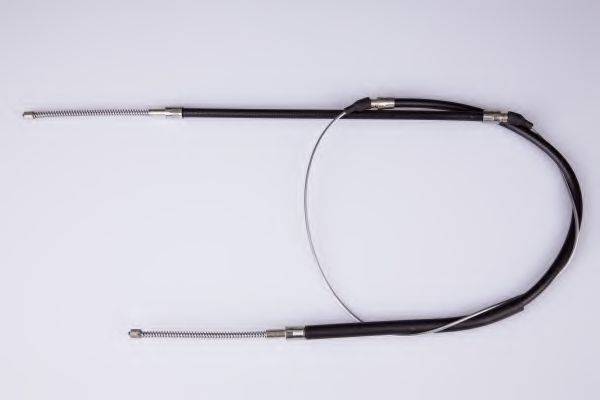 HELLA PAGID 8AS 355 668-611