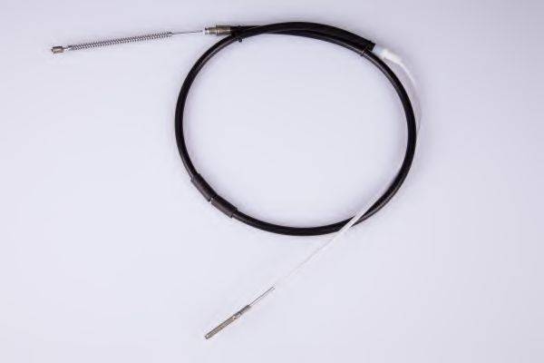 HELLA PAGID 8AS 355 668-631