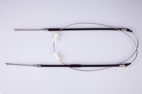 HELLA PAGID 8AS 355 668-641