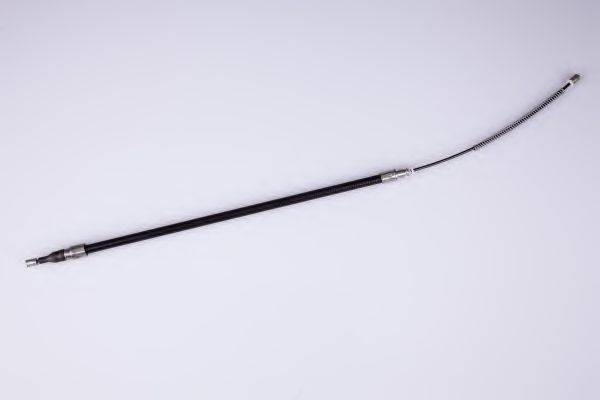 HELLA PAGID 8AS 355 668-721