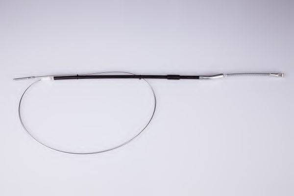 HELLA PAGID 8AS 355 668-741