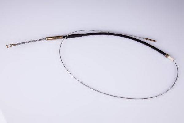 HELLA PAGID 8AS 355 668-751