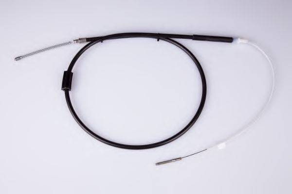 HELLA PAGID 8AS 355 668-811