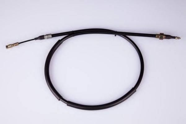 HELLA PAGID 8AS 355 668-881