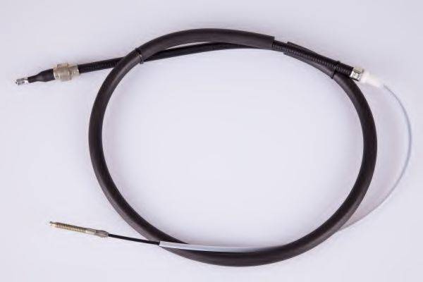 HELLA PAGID 8AS 355 668-891