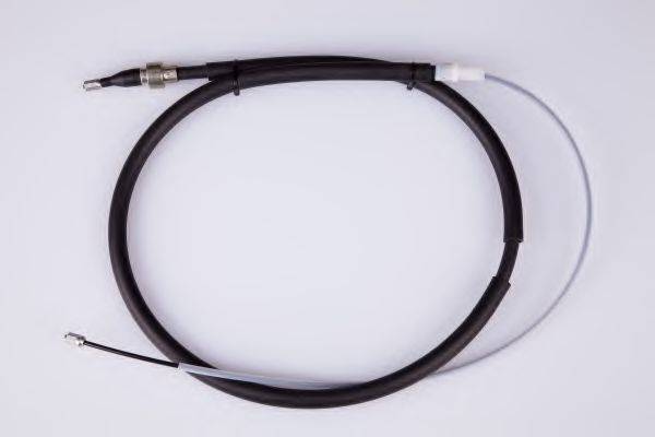 HELLA PAGID 8AS 355 668-921