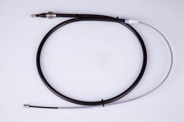 HELLA PAGID 8AS 355 668-931