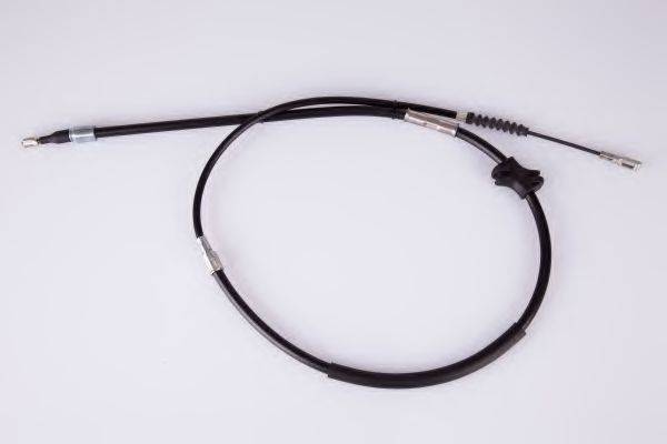 HELLA PAGID 8AS 355 668-951