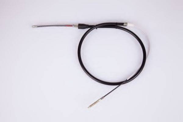 HELLA PAGID 8AS 355 668-961