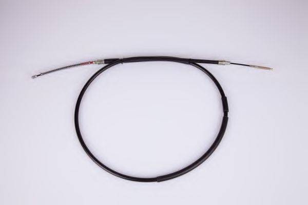 HELLA PAGID 8AS 355 668-981
