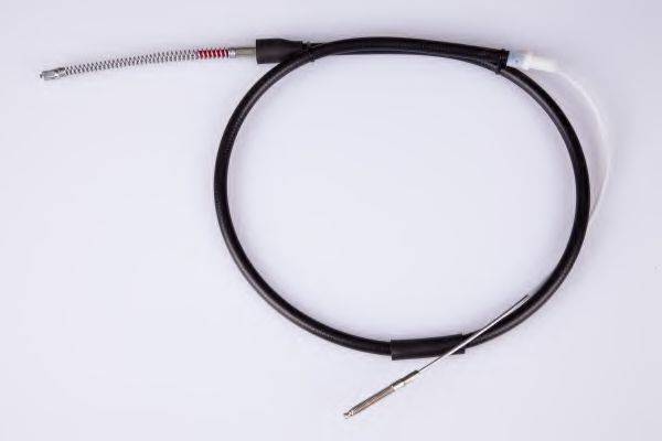 HELLA PAGID 8AS 355 668-991