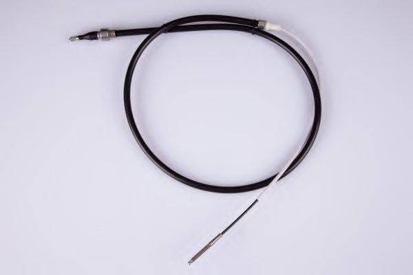 HELLA PAGID 8AS 355 669-041