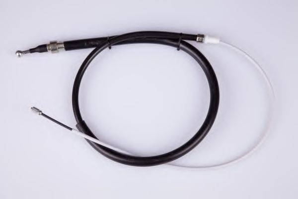 HELLA PAGID 8AS 355 669-161
