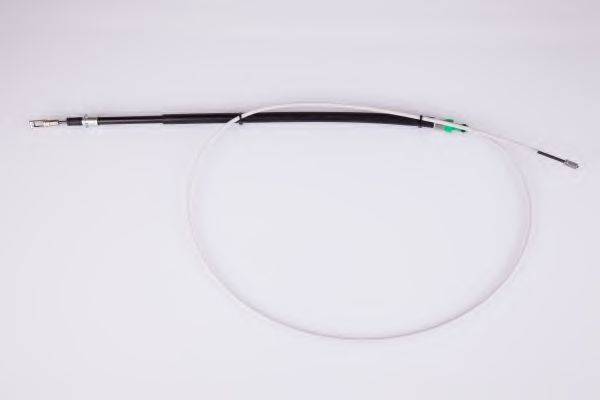 HELLA PAGID 8AS 355 669-221