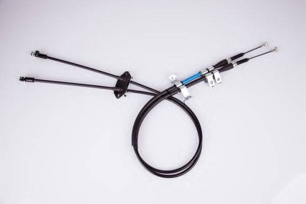 HELLA PAGID 8AS 355 669-331