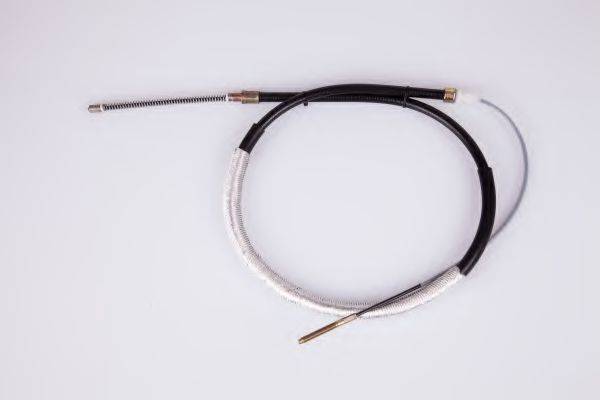 HELLA PAGID 8AS 355 669-381