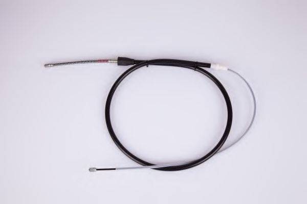 HELLA PAGID 8AS 355 669-421