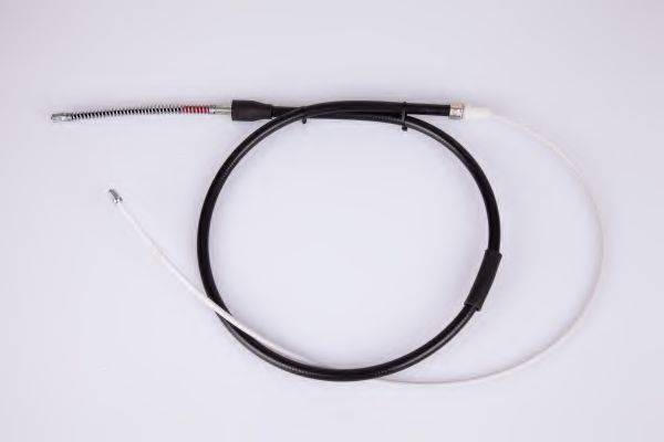 HELLA PAGID 8AS 355 669-441