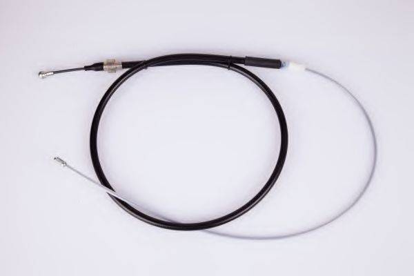HELLA PAGID 8AS 355 669-451
