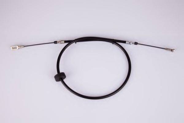 HELLA PAGID 8AS 355 669-651