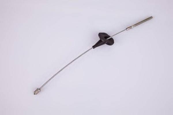HELLA PAGID 8AS 355 669-701