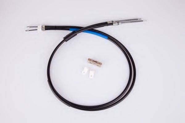 HELLA PAGID 8AS 355 669-751