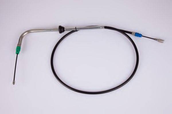 HELLA PAGID 8AS 355 669-801