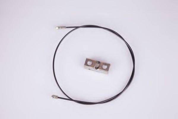 HELLA PAGID 8AS 355 669-971