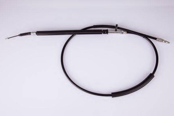 HELLA PAGID 8AS 355 670-191