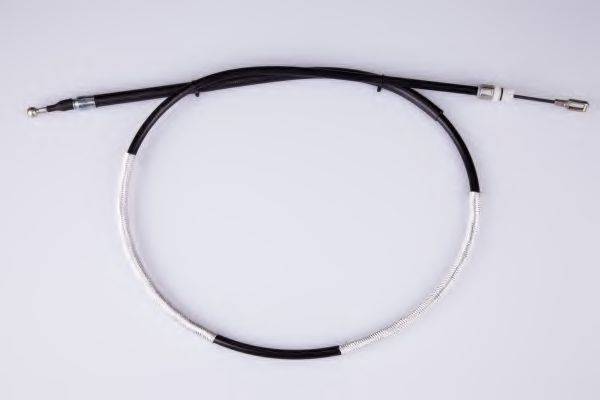 HELLA PAGID 8AS 355 670-201