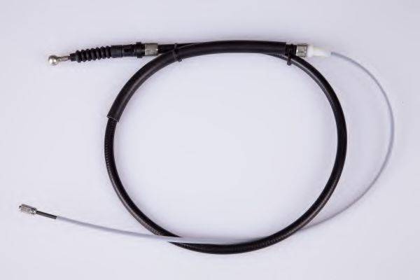 HELLA PAGID 8AS 355 670-231