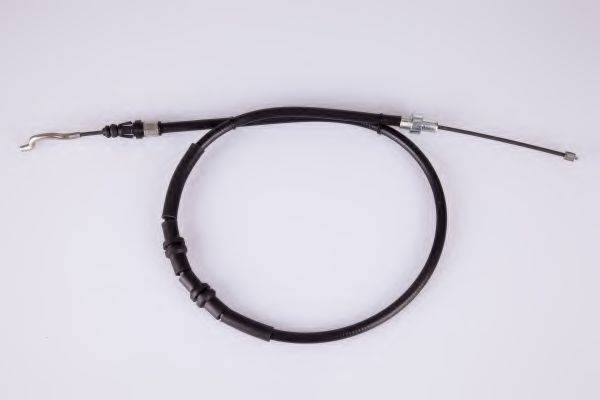 HELLA PAGID 8AS 355 670-311