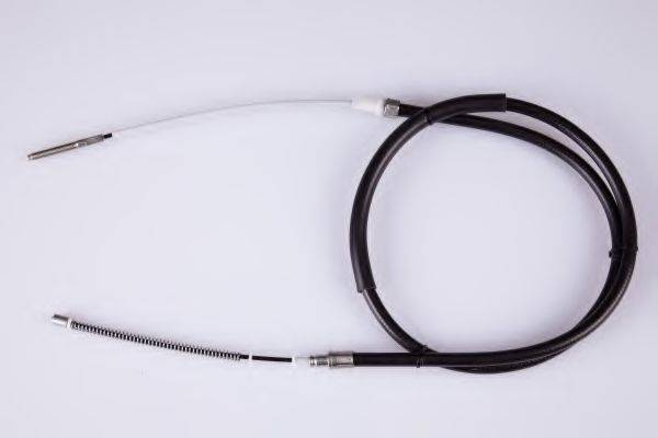 HELLA PAGID 8AS 355 670-351