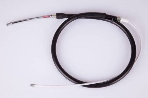 HELLA PAGID 8AS 355 670-361