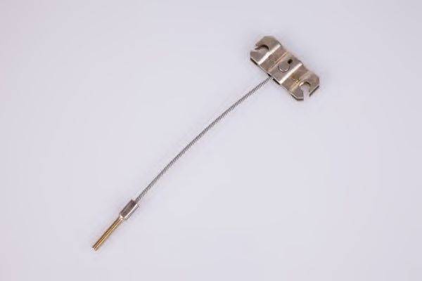 HELLA PAGID 8AS 355 670-391