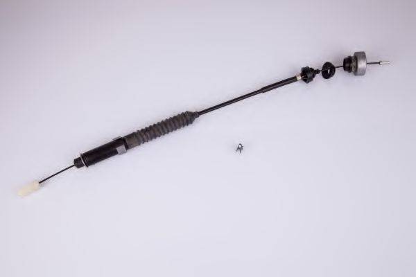 HELLA PAGID 8AK 355 700-081