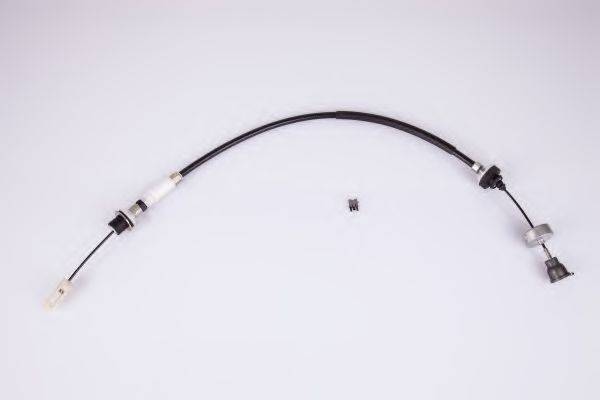 HELLA PAGID 8AK 355 700-141