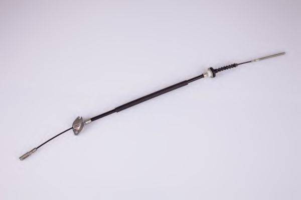 HELLA PAGID 8AK 355 700-281