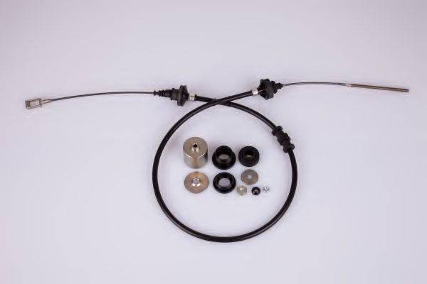 HELLA PAGID 8AK 355 700-401