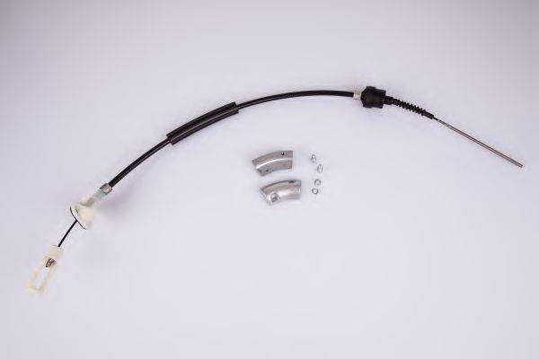 HELLA PAGID 8AK 355 700-421