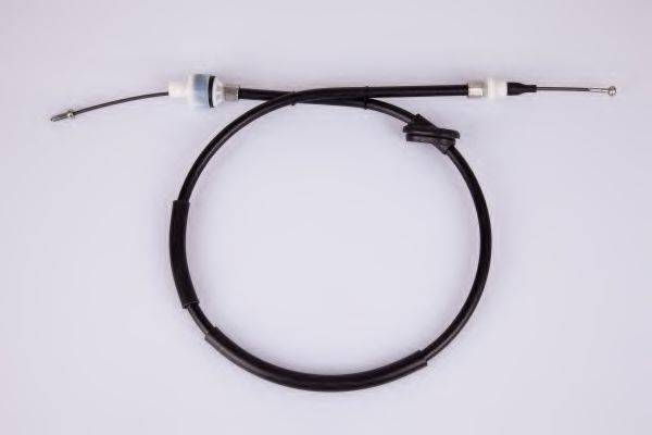 HELLA PAGID 8AK 355 700-511