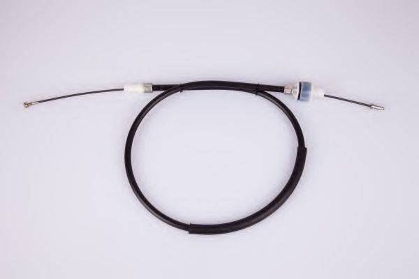 HELLA PAGID 8AK 355 700-561
