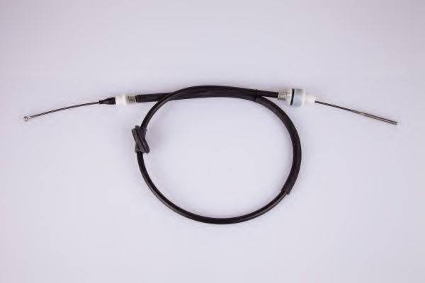 HELLA PAGID 8AK 355 700-571