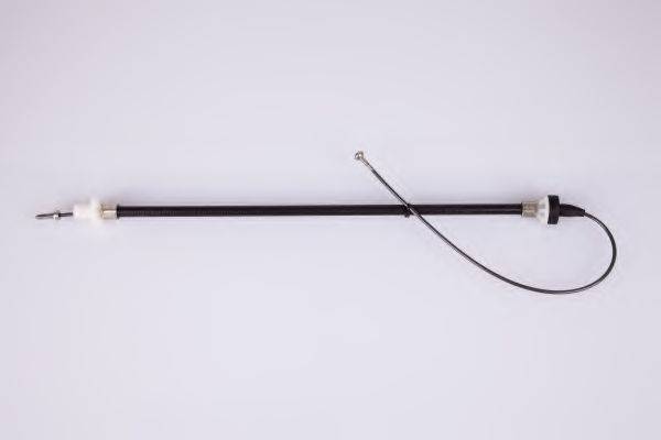 HELLA PAGID 8AK 355 700-581